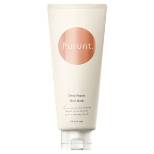 yPuruntz ( vg ) fB[vyAb`et@wA}XN@150g@pbNe