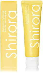 󂠂聟e@V[@NCzCgjO@100g@@Cvgłg