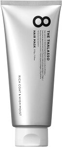 XeV[h GCgU^\@CXgwA}XN 200g