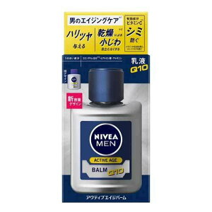 ԉ jxA ANeBuGCWo[@Q10 110ml