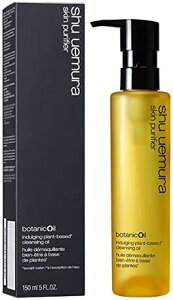 shu uemuraiVEEGj{^jbN NWO IC 150ml