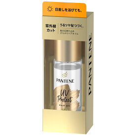 楽天市場 Uvカット ヘアオイルの通販