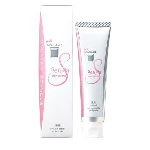 NEW sN ApK[h(APAGARD) ApK[hZi 105g@(򕔊Oi)@XeCPA^Cv