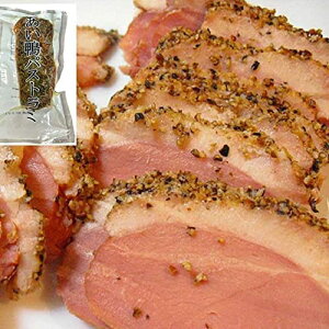 yⓀzRbNt[Y @pXg~ 200g(Ⓚ)