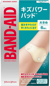 3ZbgyW\EGhEW\zBAND-AID LYp[pbh h 傫 6×3