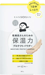 X^COCtEz[fBOX  ێ̓veNgpE_[ tFCXpE_[ zCg 10g SPF42/PA+++