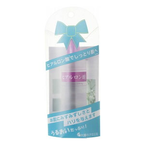 yaz z̃AG qAr[eB[ 80ml et