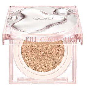 󂠂聟sNe@CLIO NI LJo[nCOENbVSPF50+/PA+++