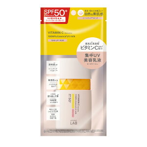 yezyRXJpj[zA[x V g[Abv UV~N 50ml Ă~ߗptSPF50+ PA++++