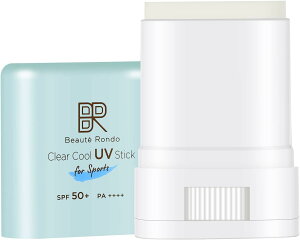 yr[ehz NA N[ X|[c UV XeBbN 15g Ă~߃XeBbN SPF50+ PA++++