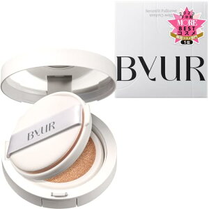 �yByUR�z�o�C���A �Z�����t�B�b�g �t���J�o�[�O���[�N�b�V����V1 ��23 �T���h 15g ���t�@���f�[�V������ SPF50+�@PA++++