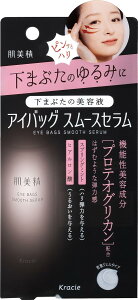 ܂Ԃ݂̂ɁIyNVGz ACobO X[XZ 25g