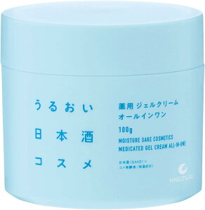  邨{RX p WFN[ 100g I[C