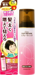 yYANAGIYAz fB[X@gbvVF[h@Xv[EBbO@i`uE(RɂȂތIF)100g