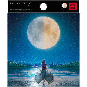 聟yJl{Ez KATE PCg [ vXguCgpE_[ Zbg n[tJo[[ 11g 낢 P[Xt(~[t) ptt