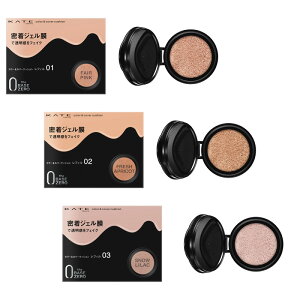 yezyJl{Ez KATE PCg J[Jo[NbV 10g tB lւ t@f[V ptt