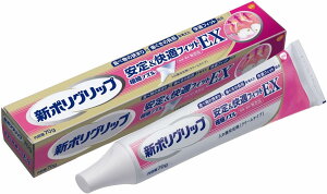 󂠂聟sNe@V|Obv@ɍ׃mY@聕KtBbgEX ꎕ (ꎕ/ꎕ)