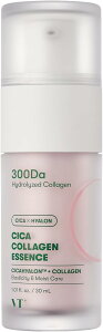 VTCOSMETICS(uCeBRXebNX) VJ R[QGbZX 30ml et