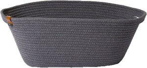 e큟ymP[XzbN [voXPbg LTCY