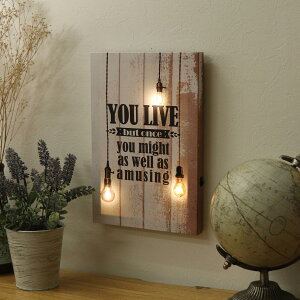 ymP[XzLED LoXA[g C_XgA