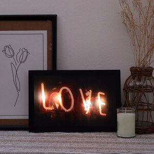 ymP[XzLED LoXA[g lITC