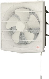 ���󂠂聟�yPanasonic�z�p�i�\�j�b�N 25cm �t�B���^�[���C�� FY-25TH3 ������