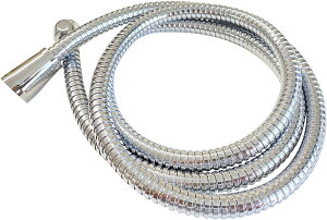 󂠂聟yRPzBIRAKU yĂȂ₩ȃXeXV[z[X 1.6m YA-HS16