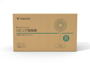 yRPzrO@ {^XCb` DRMT-K30 zCg