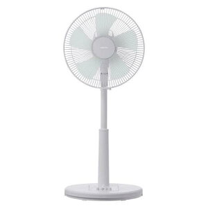 �y�R�P�z���r���O��@ YLT-AG307(H) �����{�^�� ����3�i�K �O���[