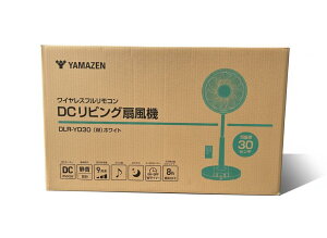 yRPzDCrO@ CXtR DLR-YD30 zCg Ha30Z`