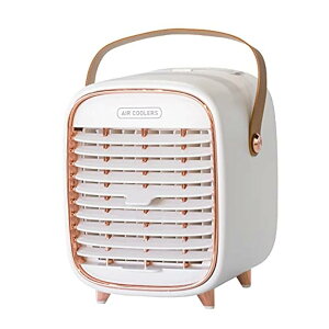 ySmalyz g [d |[^u~jN[[ zCg ╗@