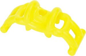 �y�A���C���R(ALINCO)�z�l�b�N����g�[�� �C�G���[�@EXP226Y