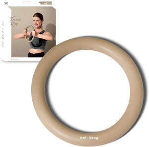 yACR(ALINCO)z GNTTCYO \tg WBF221T