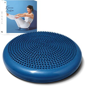 󂠂聟yACRzGNTTCYNbV oXfBXN WBF126