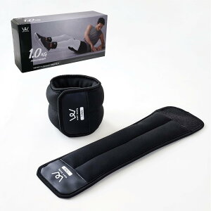 yACR(ALINCO)zANEFCg 1kg×2Zbg@WBF307