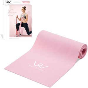 yACR(ALINCO)zg[jO`[u GNTTCYoh \tg G{XH AM[f RpNg@WBF010P