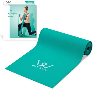 yACR(ALINCO)zg[jO`[u GNTTCYoh n[h G{XH AM[f RpNg@WBF010G