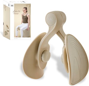 yACR(ALINCO)z]؃g[i[ \tg   Ւ r qbvg[i[ _CGbg Y@WBF248C