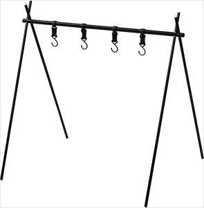 󂠂聟yRPzLp[YRNV AEghAnK[bN OHR-68(BK)