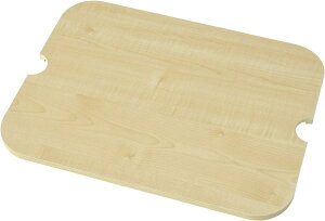 e큟yRPzoXPbg g[[p V@LBT-T(WL)(NA)