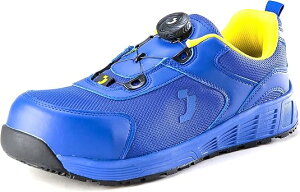 ySAFETY JOGGERzZ[teB[WK[ [NV[Y SC 28cm 