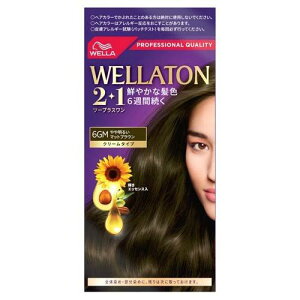 EGg[2+1 N[^Cv 6GM@wAJ[ipj▾邢}bguE