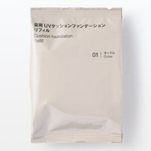 tByezyMUJIzǕi p UV NbVt@f[V tB 14g 򕔊Oi SPF40 PA++++ ߂p