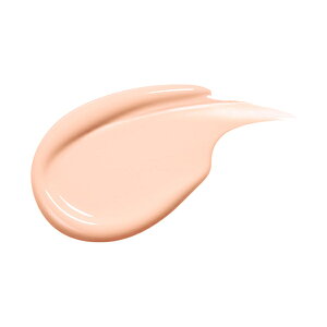 󂠂聟yezyNIzL Jo[ XL tBNT[ NbV 15g NbVt@f[V SPF50+ PA+++