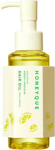 聟yHONEYQUEznj[N fB[vyA JX^wAIC GNXgCXg Ƃ 100ml O[vt[c̍聃wAIC