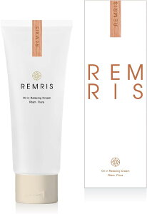 yREMRISz X ICCNVON[ ^t[ 150g }bT[WN[