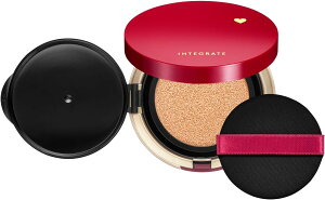 yzCeO[g vtBjbVNbV { 12g 0CgI[N NbVt@f[V (P[XEtBEptt) SPF50+ PA++++