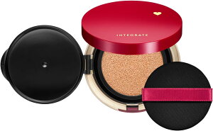 yzCeO[g vtBjbVNbV { 12g 1I[N NbVt@f[V (P[XEtBEptt) SPF50+ PA++++