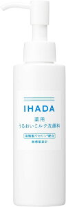 󂠂聟yzIHADA Cn_ p 邨~N 痿 140ml 痿 򕔊Oi