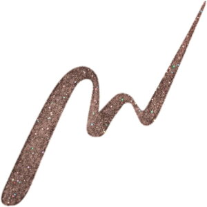 yezyGeZzACGfBV 0.35ml ACCi[LbhCi[